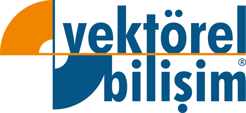 VEKTÖREL-LOGO – Kopya (1)